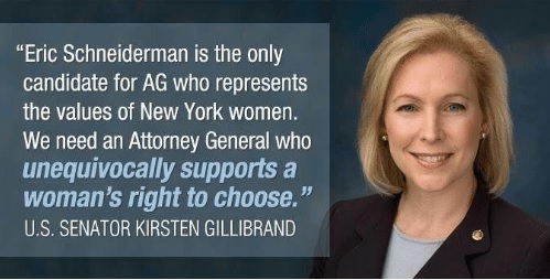 schneiderman endorsed.jpg